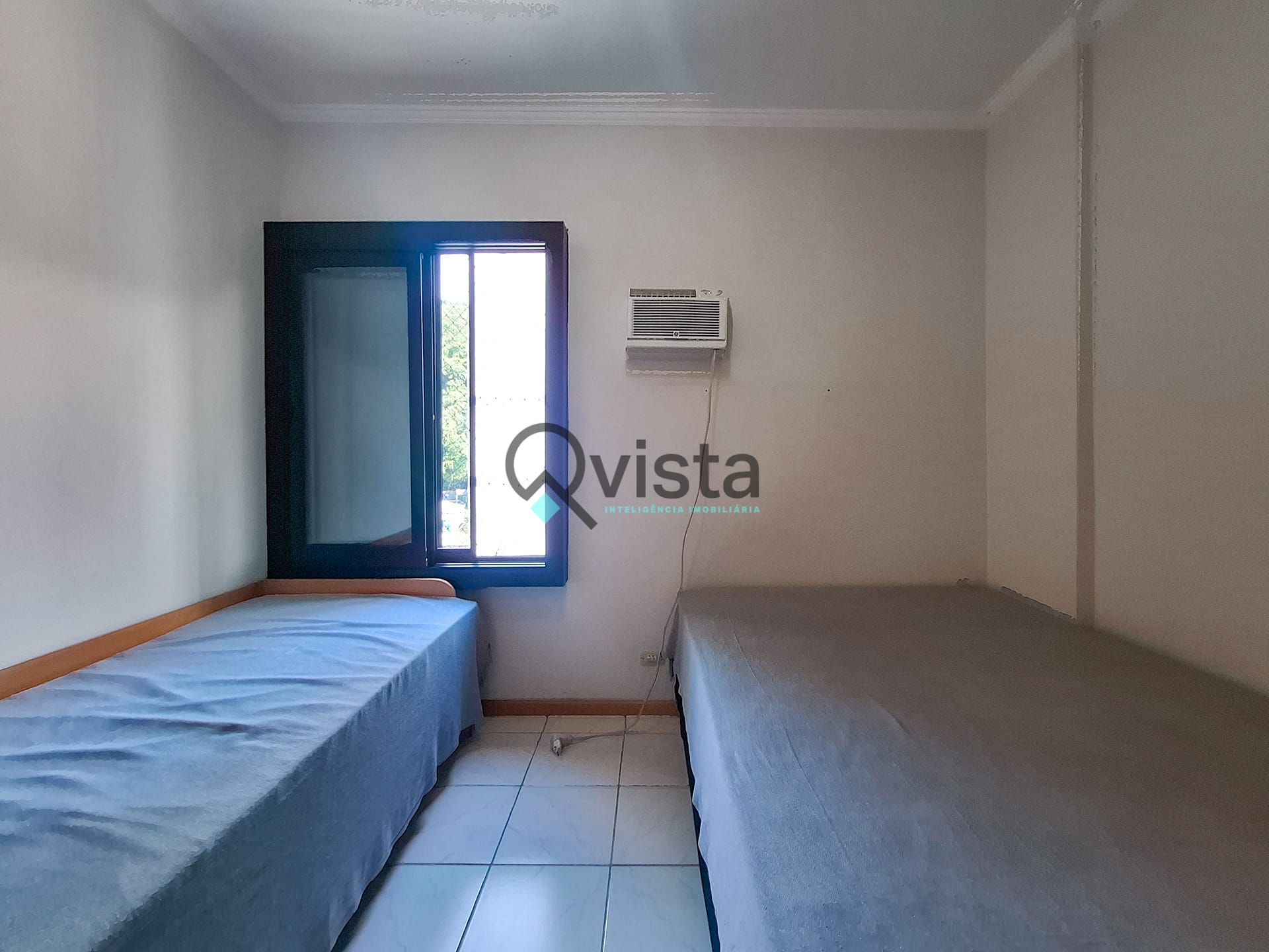 Apartamento, 2 quartos, 130 m² - Foto 18