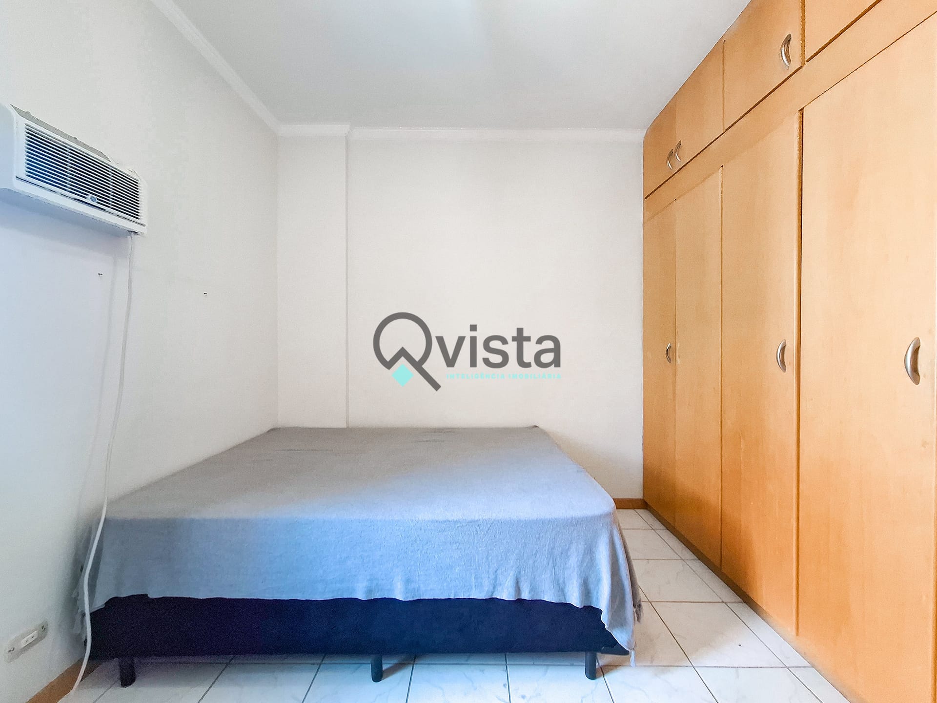 Apartamento, 2 quartos, 130 m² - Foto 17