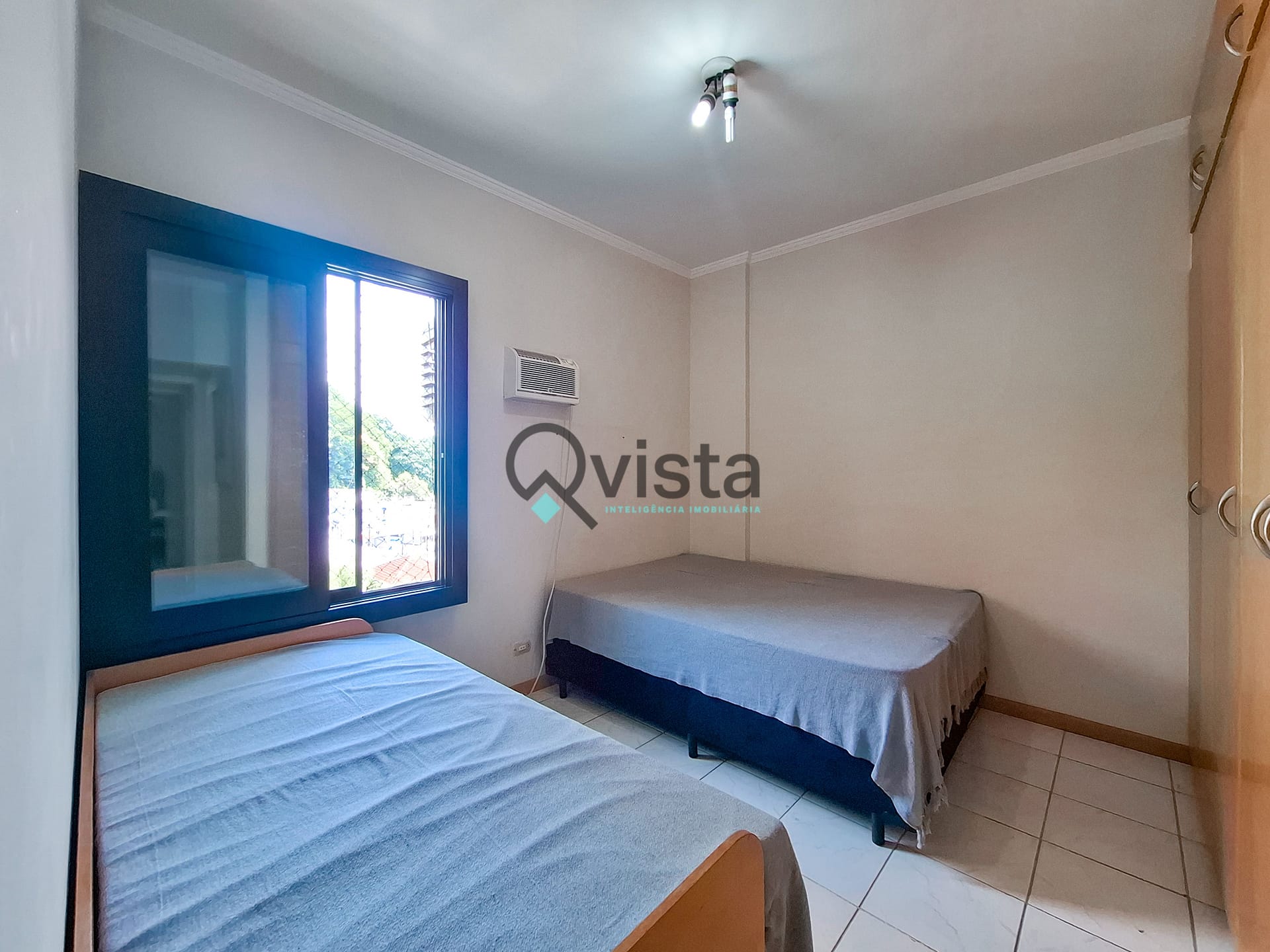 Apartamento, 2 quartos, 130 m² - Foto 16