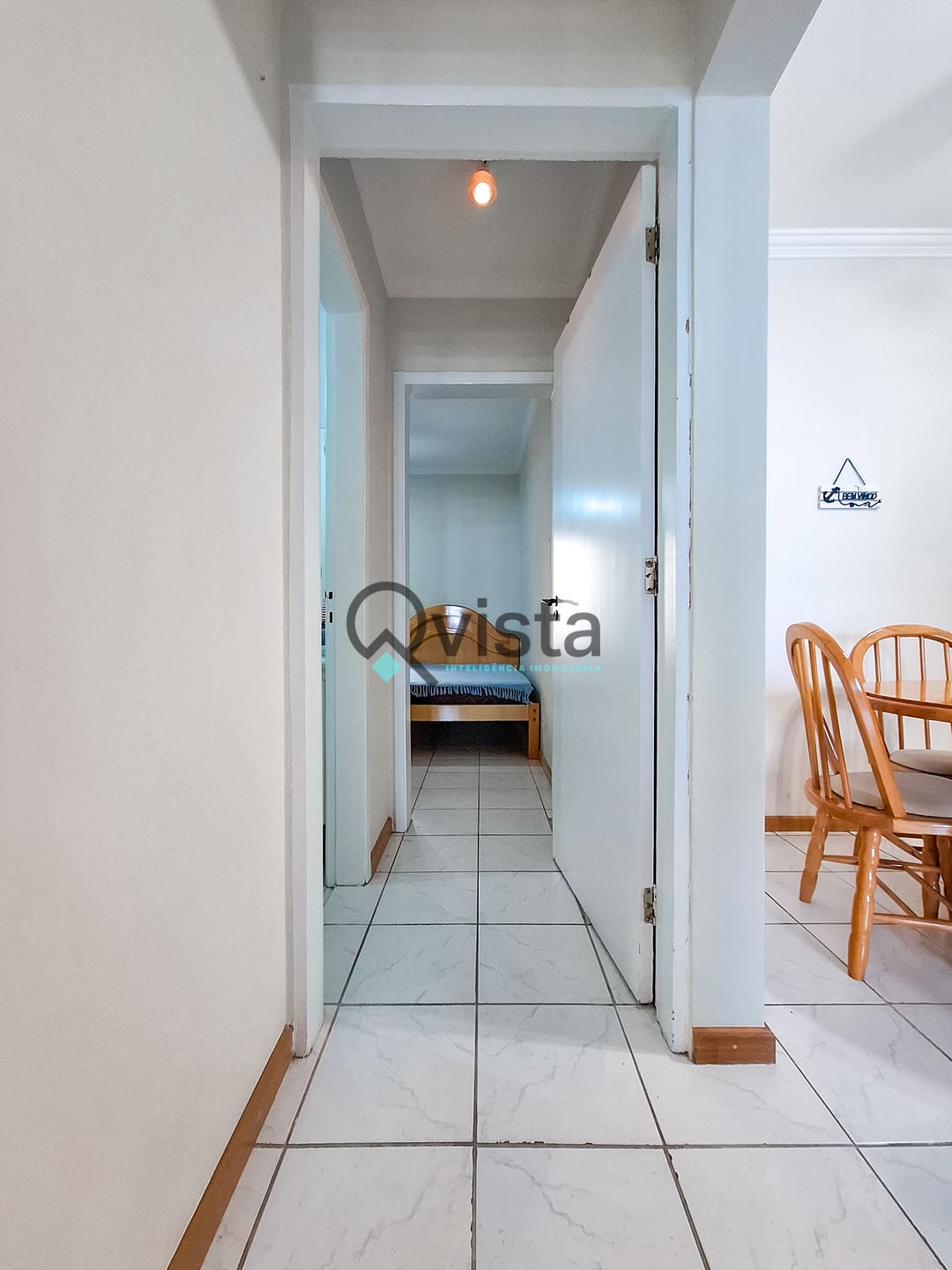 Apartamento, 2 quartos, 130 m² - Foto 9