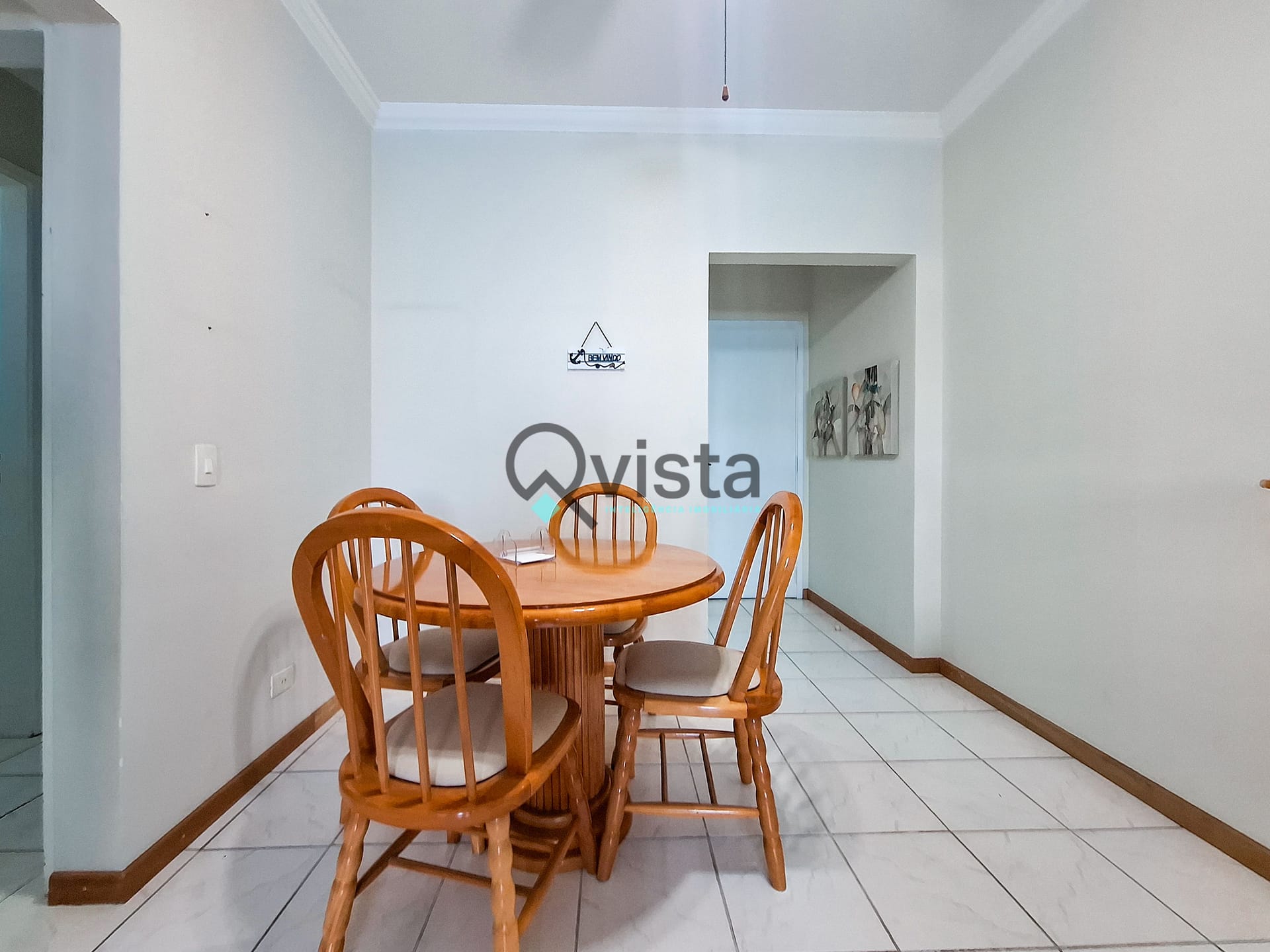 Apartamento, 2 quartos, 130 m² - Foto 8