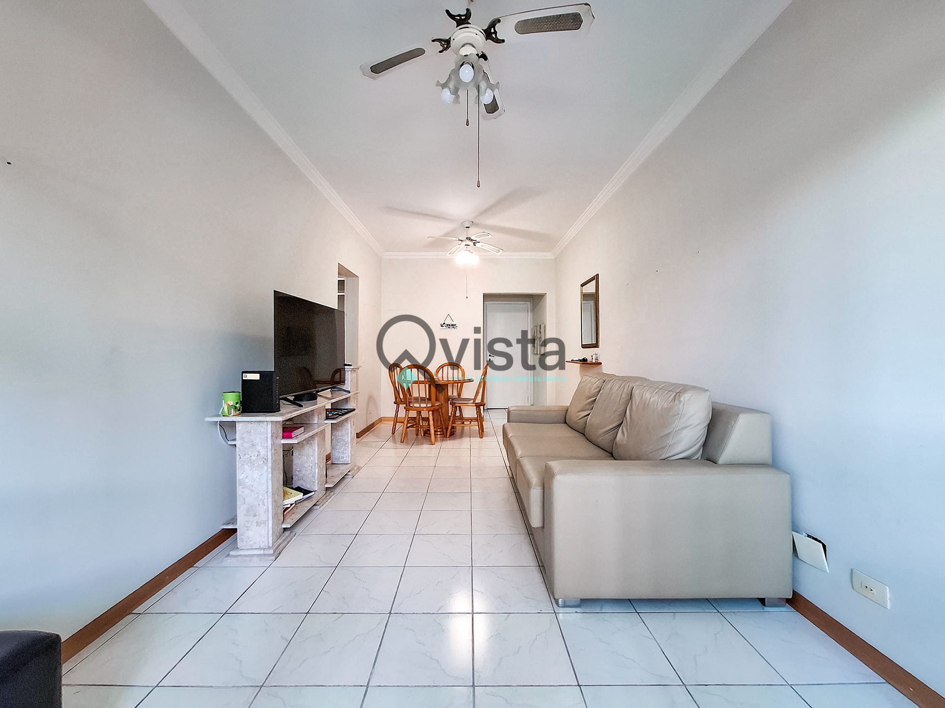 Apartamento, 2 quartos, 130 m² - Foto 7