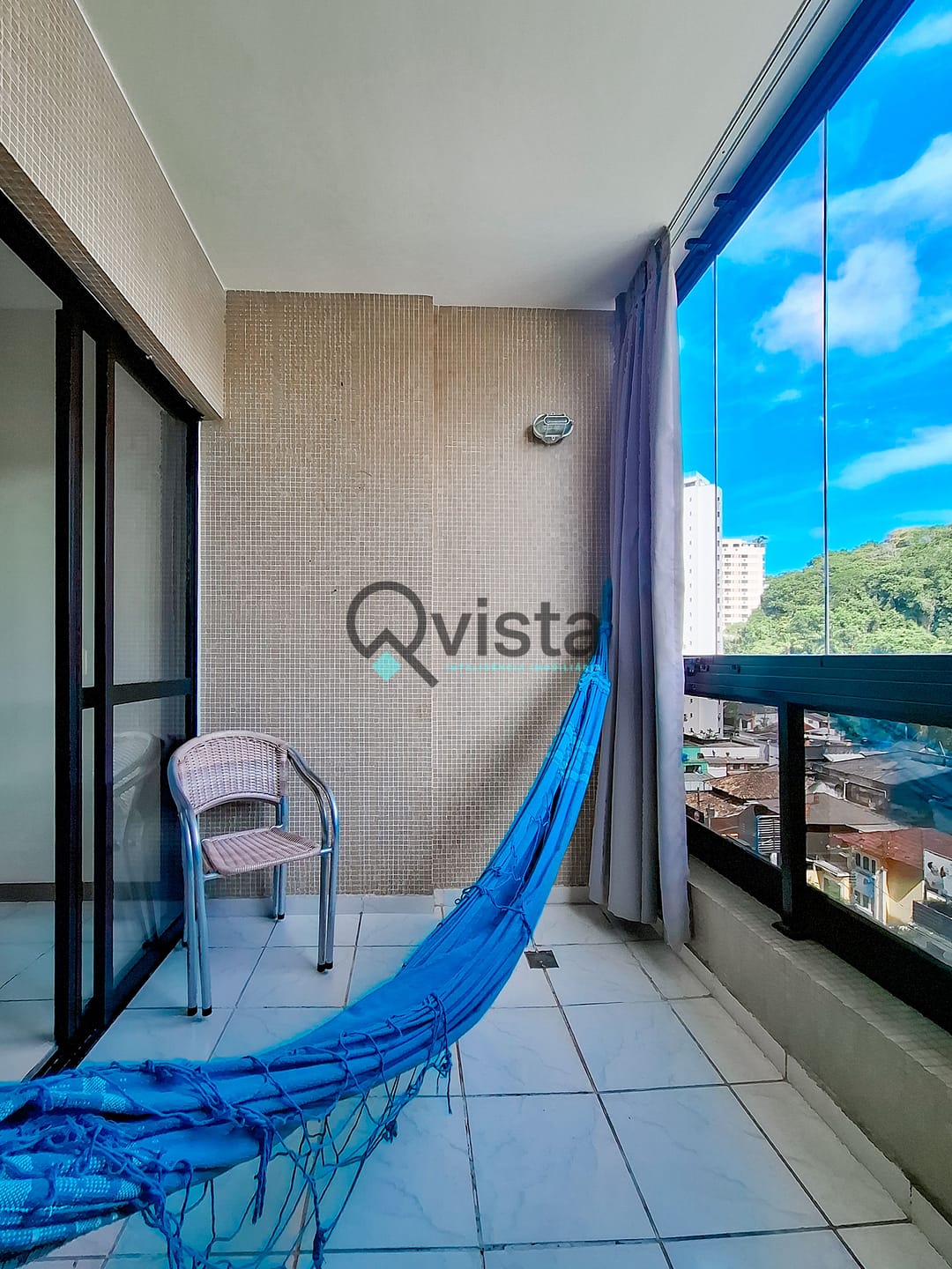 Apartamento, 2 quartos, 130 m² - Foto 5