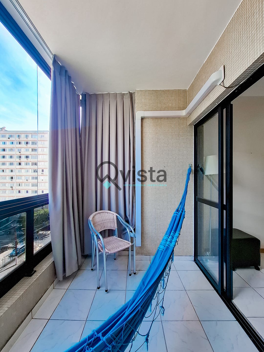 Apartamento, 2 quartos, 130 m² - Foto 6