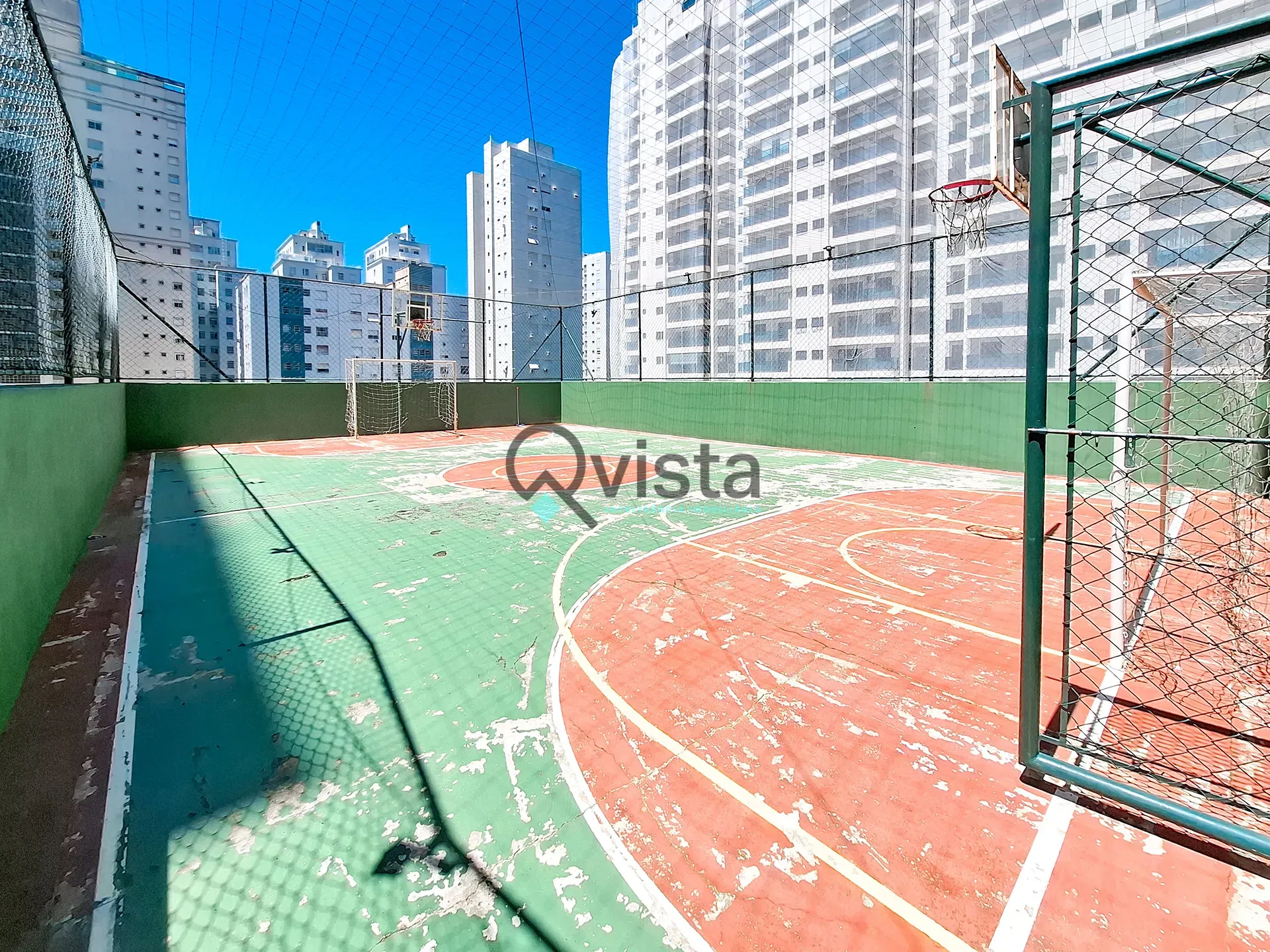 Apartamento, 2 quartos, 130 m² - Foto 32