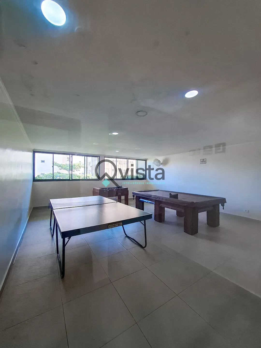 Apartamento, 2 quartos, 130 m² - Foto 34