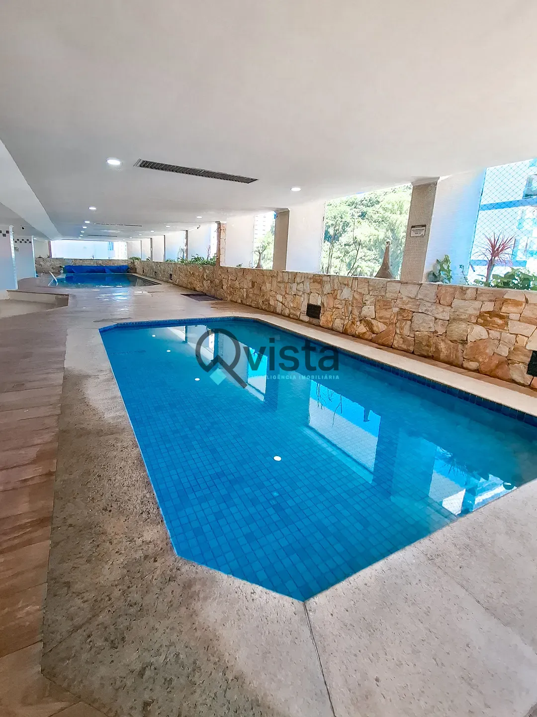 Apartamento, 2 quartos, 130 m² - Foto 31