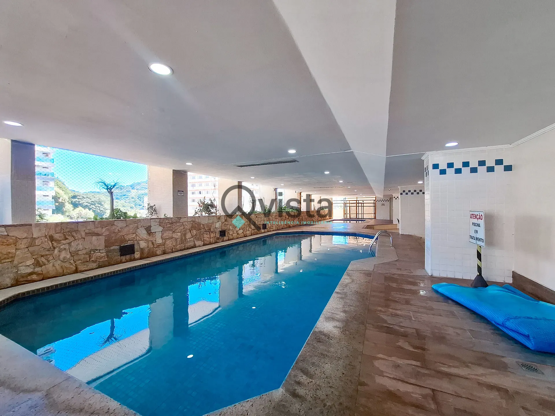 Apartamento, 2 quartos, 130 m² - Foto 30