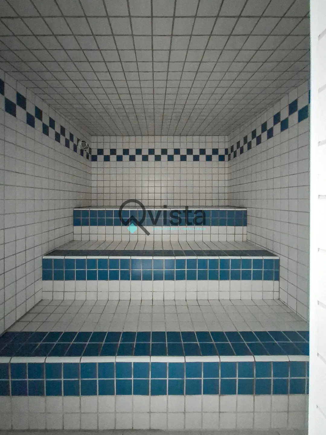 Apartamento, 2 quartos, 130 m² - Foto 36