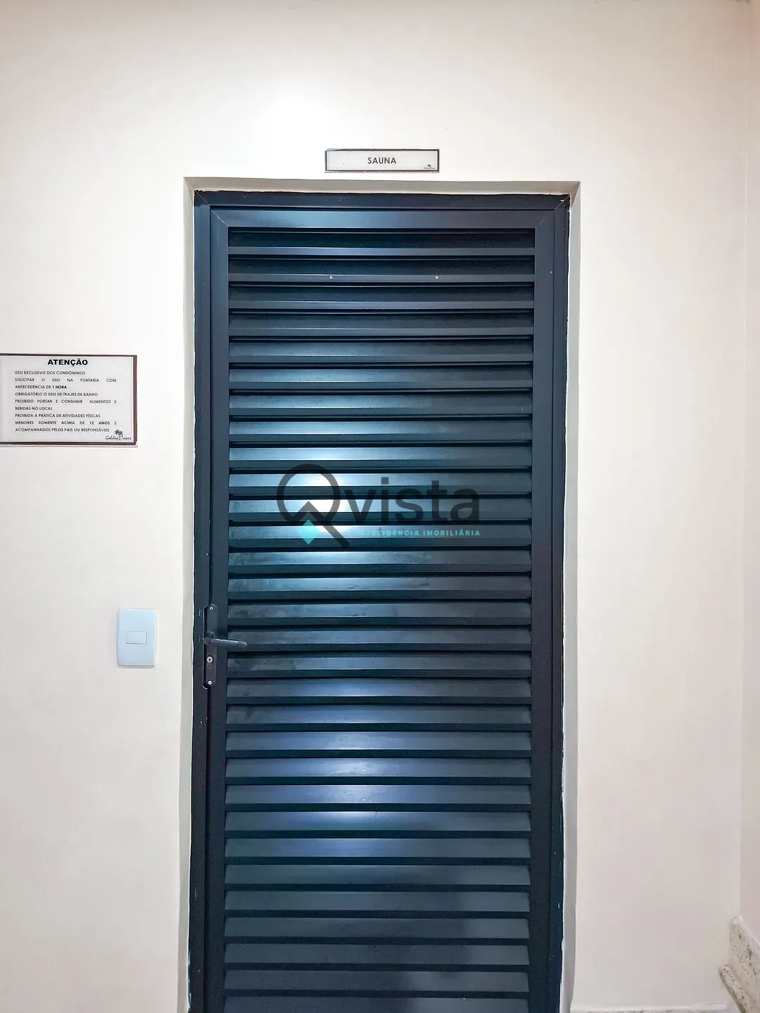Apartamento, 2 quartos, 130 m² - Foto 35