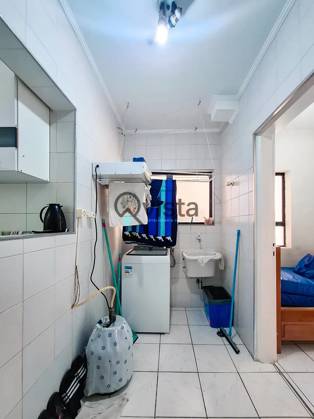 Apartamento, 2 quartos, 130 m² - Foto 25