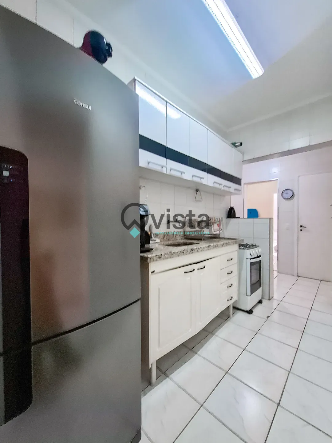 Apartamento, 2 quartos, 130 m² - Foto 22