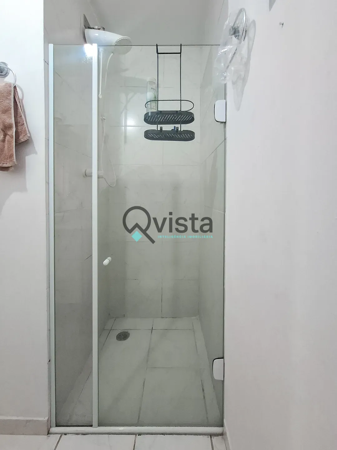Apartamento, 2 quartos, 130 m² - Foto 21