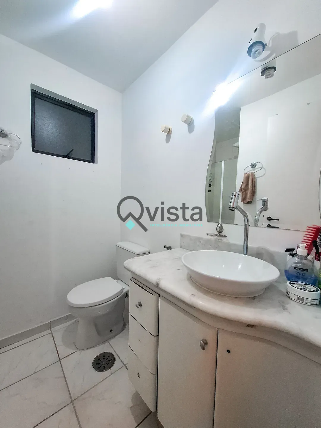 Apartamento, 2 quartos, 130 m² - Foto 14