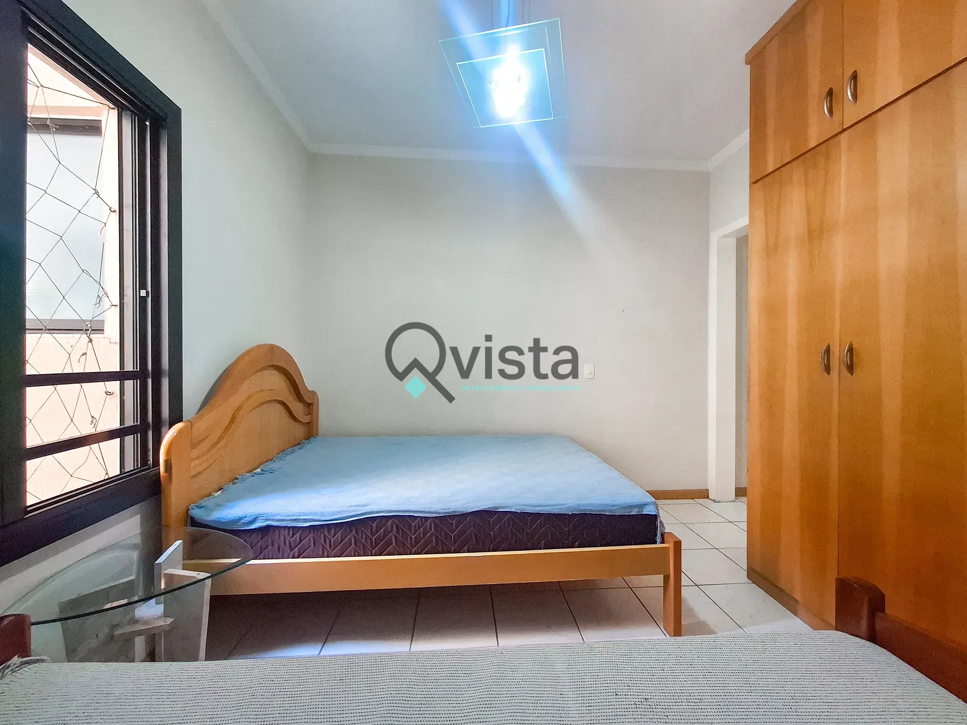 Apartamento, 2 quartos, 130 m² - Foto 12