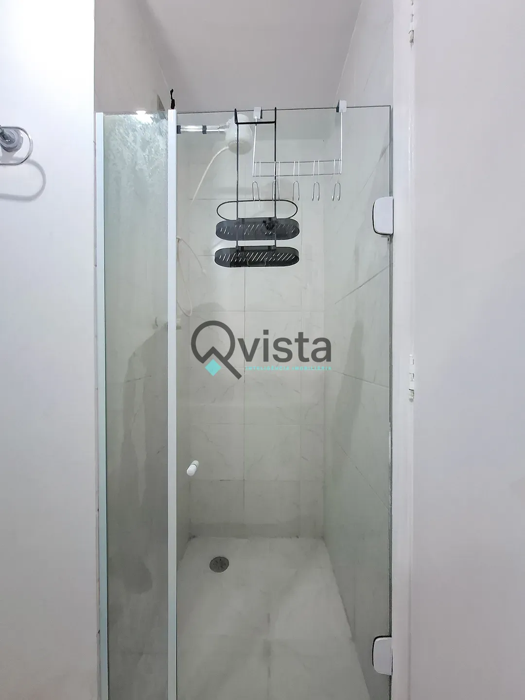 Apartamento, 2 quartos, 130 m² - Foto 15