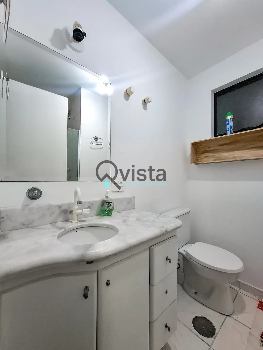 Apartamento, 2 quartos, 130 m² - Foto 20