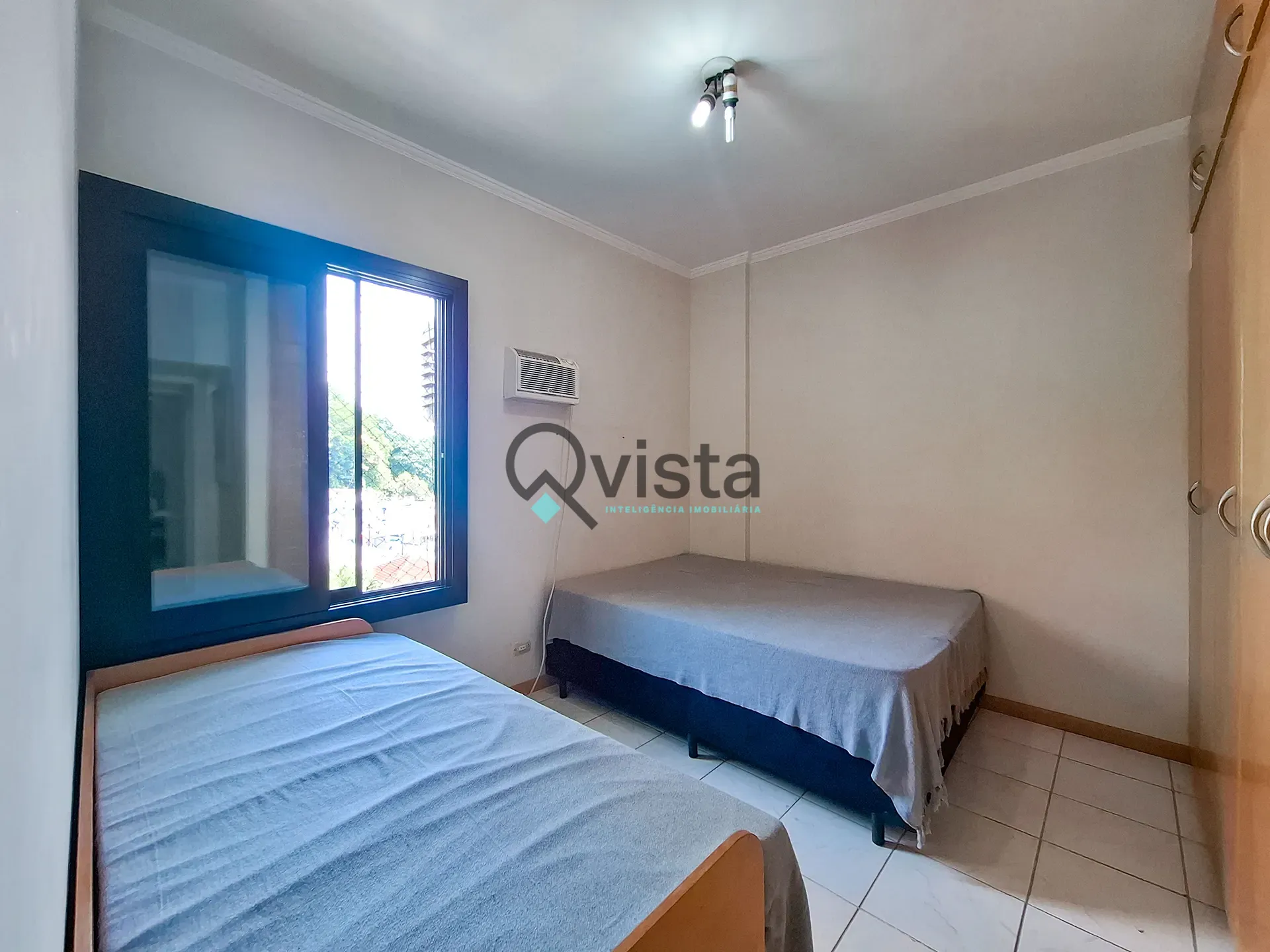 Apartamento, 2 quartos, 130 m² - Foto 16