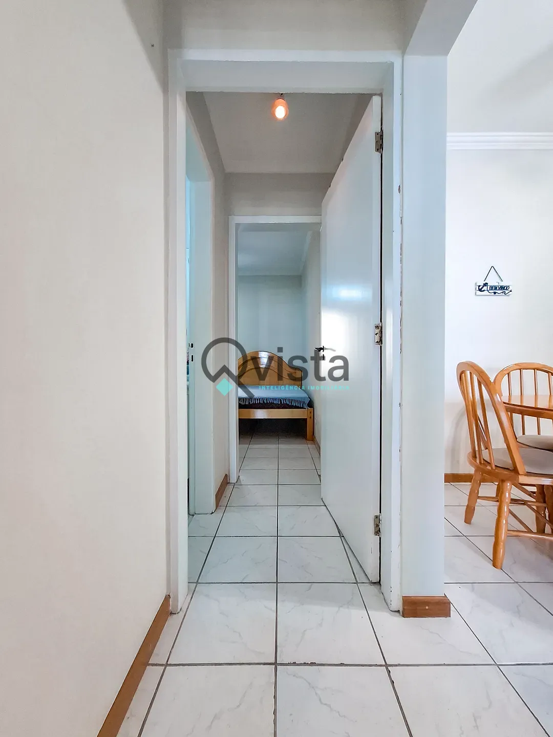 Apartamento, 2 quartos, 130 m² - Foto 9