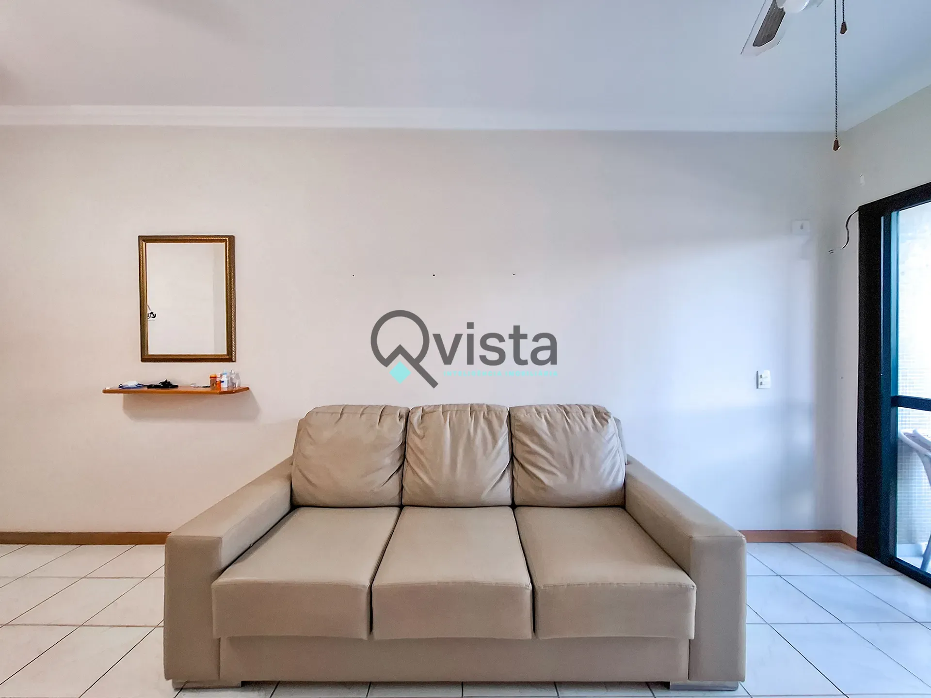 Apartamento, 2 quartos, 130 m² - Foto 4