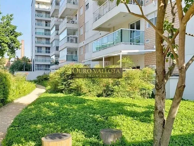Apartamento 3 quartos e 2 banheiros, à venda, no bairro Mooca em São Paulo