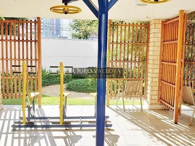 Apartamento 3 quartos e 2 banheiros, à venda, no bairro Mooca em São Paulo