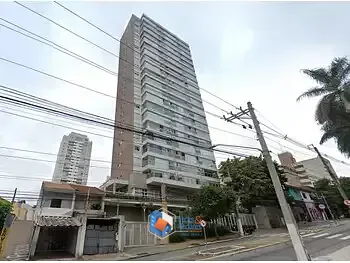 Apartamento, 1 quarto, 42 m² - Foto 53