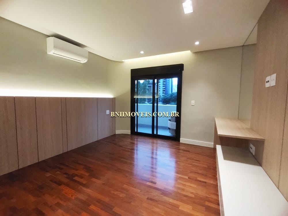 Apartamento, 3 quartos, 190 m² - Foto 10