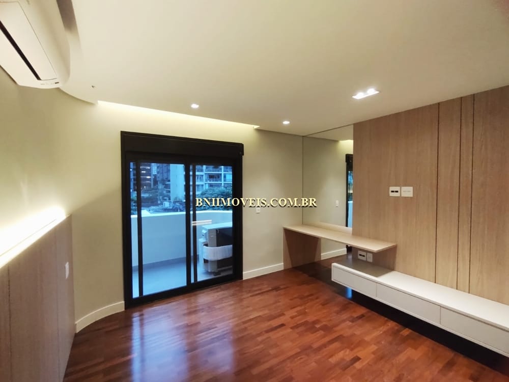 Apartamento, 3 quartos, 190 m² - Foto 16