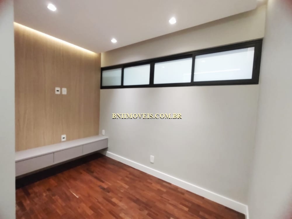 Apartamento, 3 quartos, 190 m² - Foto 9