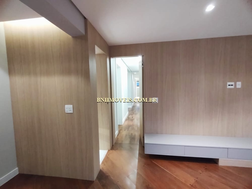 Apartamento, 3 quartos, 190 m² - Foto 7