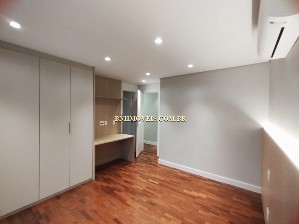 Apartamento, 3 quartos, 190 m² - Foto 12