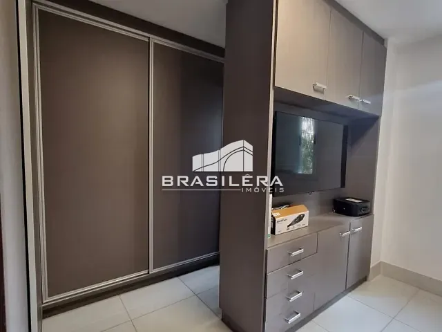 Apartamento 3 quartos e 5 banheiros, à venda, no bairro Setor Bueno em Goiânia