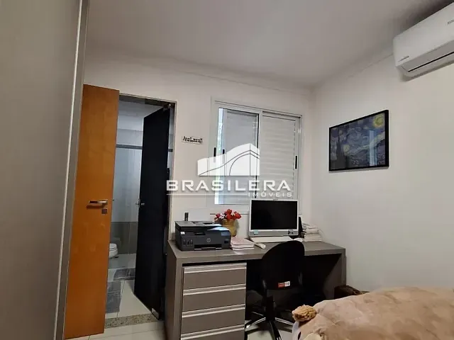 Apartamento 3 quartos e 5 banheiros, à venda, no bairro Setor Bueno em Goiânia