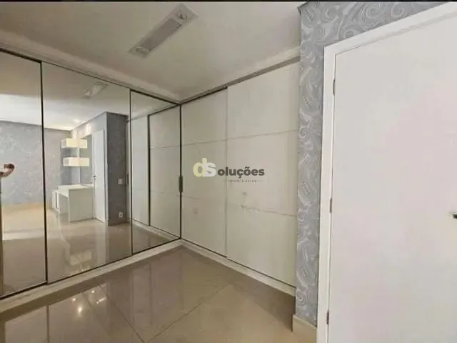 Apartamento 3 quartos e 4 banheiros, à venda, no bairro Alphaville Centro Industrial e Empresarial/Alphaville. em Barueri