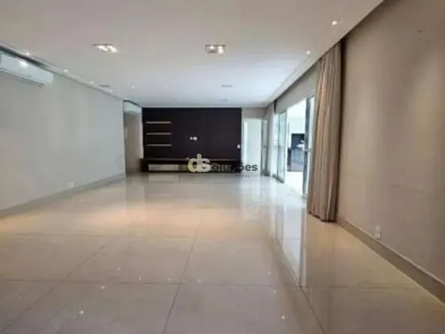 Apartamento 3 quartos e 4 banheiros, à venda, no bairro Alphaville Centro Industrial e Empresarial/Alphaville. em Barueri