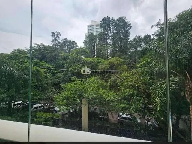 Apartamento 3 quartos e 4 banheiros, à venda, no bairro Alphaville Centro Industrial e Empresarial/Alphaville. em Barueri