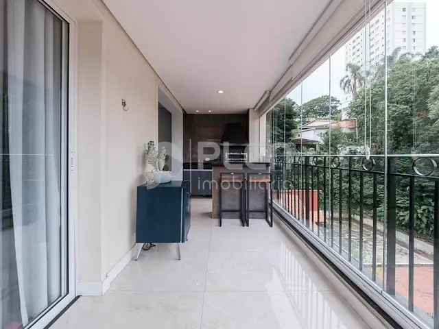 Apartamento com 96m² 3 quartos e 3 banheiros, à venda, no bairro Tremembé em São Paulo