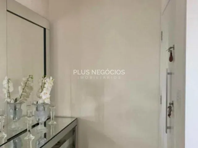 Apartamento com 100m² 3 quartos e 2 banheiros, à venda, no bairro Parque Campolim em Sorocaba
