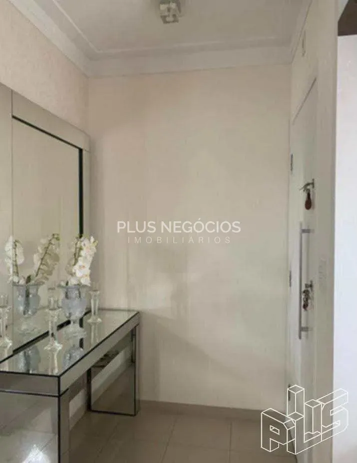 Apartamento, 3 quartos, 100 m² - Foto 5