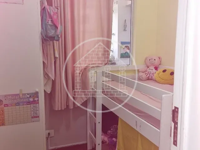 Apartamento 2 quartos e 2 banheiros, à venda, no bairro Jardim Umuarama em São Paulo