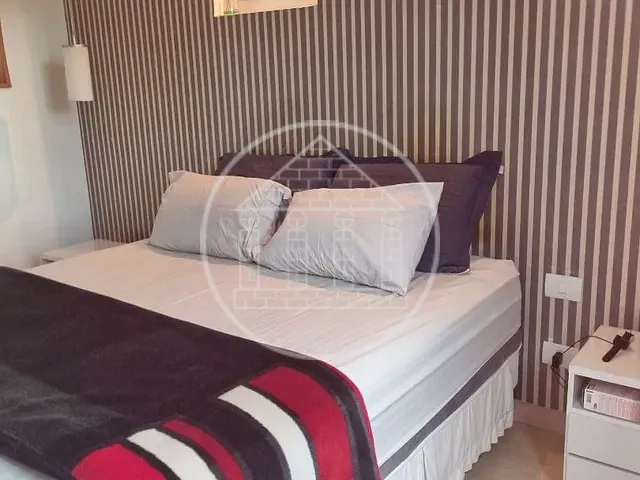 Apartamento 2 quartos e 2 banheiros, à venda, no bairro Jardim Umuarama em São Paulo