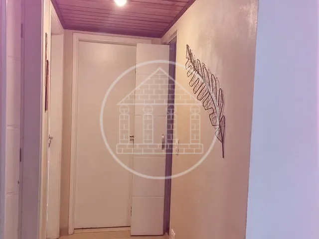 Apartamento 2 quartos e 2 banheiros, à venda, no bairro Jardim Umuarama em São Paulo