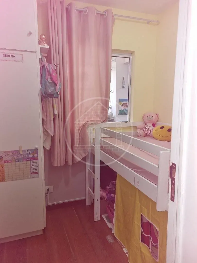 Apartamento, 2 quartos, 79 m² - Foto 3