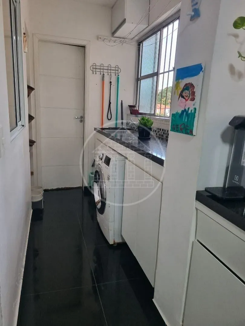 Apartamento, 2 quartos, 79 m² - Foto 16
