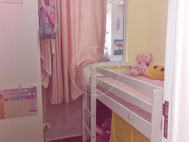 Apartamento 2 quartos e 2 banheiros, à venda, no bairro Jardim Umuarama em São Paulo