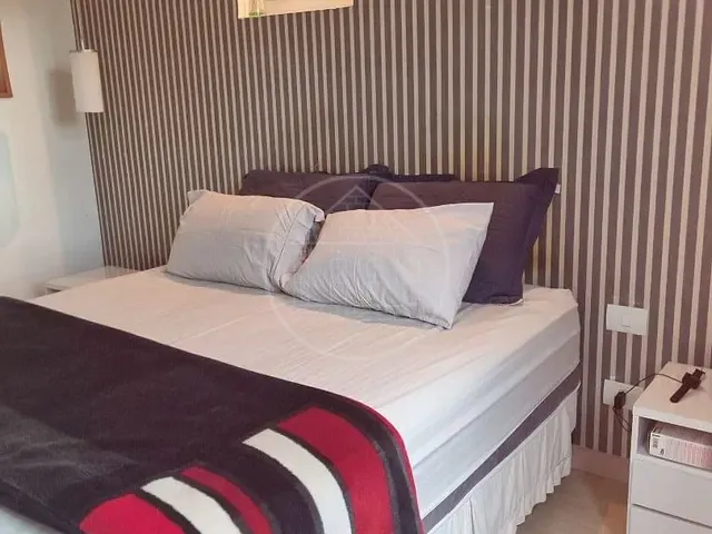 Apartamento 2 quartos e 2 banheiros, à venda, no bairro Jardim Umuarama em São Paulo