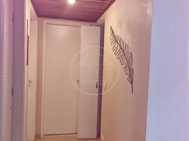 Apartamento 2 quartos e 2 banheiros, à venda, no bairro Jardim Umuarama em São Paulo