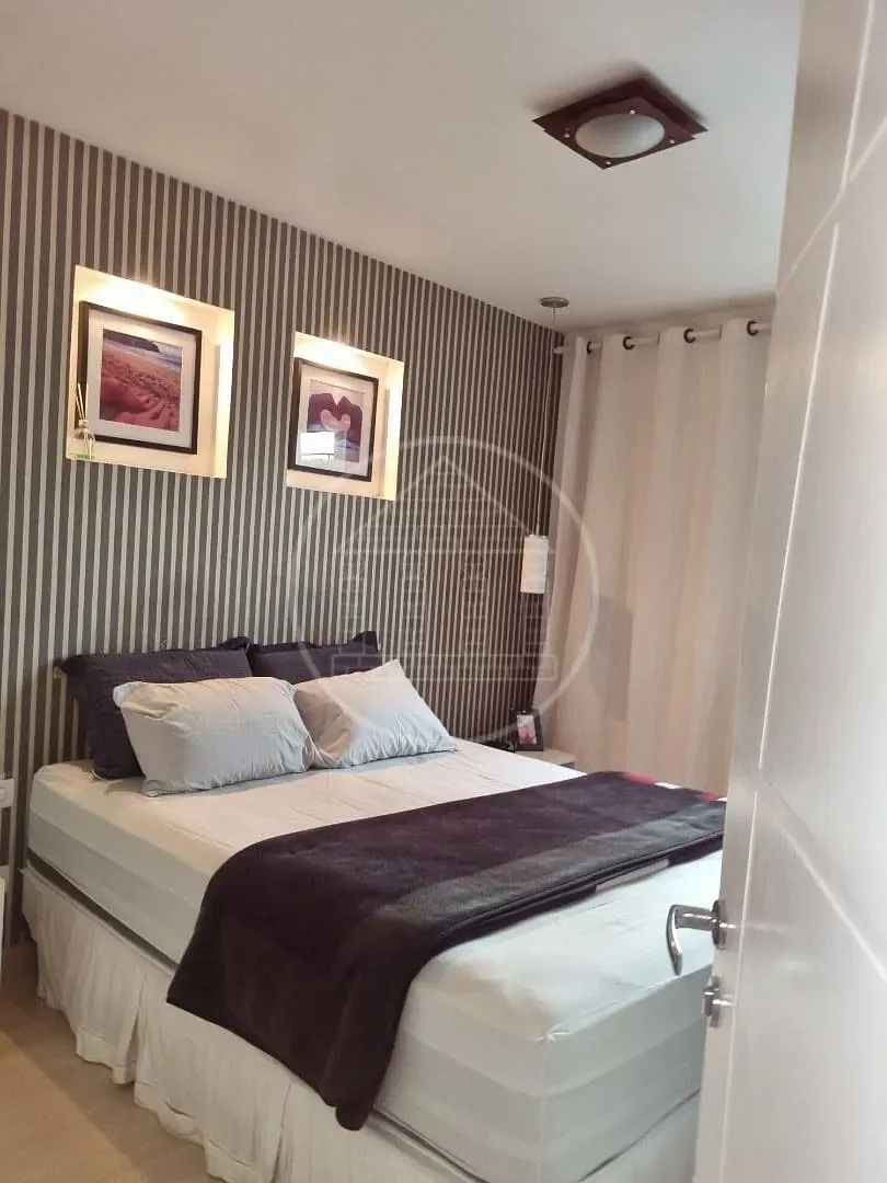 Apartamento, 2 quartos, 79 m² - Foto 6