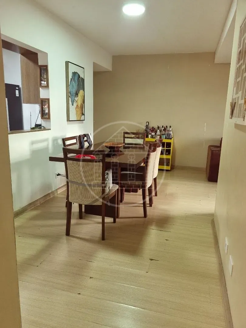 Apartamento, 2 quartos, 79 m² - Foto 7